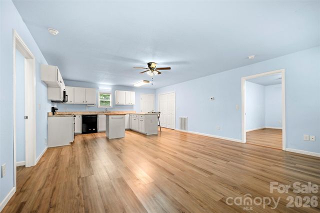 162 Sandstone Drive 193, Union Mills, NC 28167