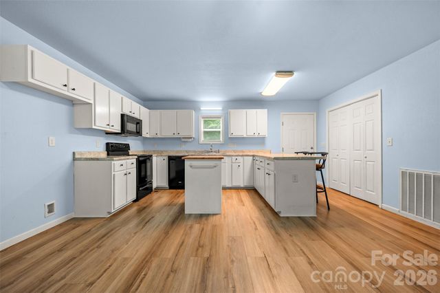 162 Sandstone Drive 193, Union Mills, NC 28167