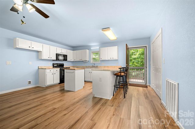 162 Sandstone Drive 193, Union Mills, NC 28167