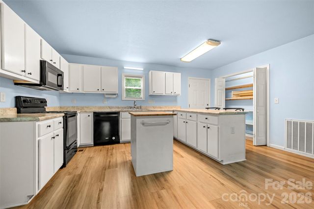 162 Sandstone Drive 193, Union Mills, NC 28167