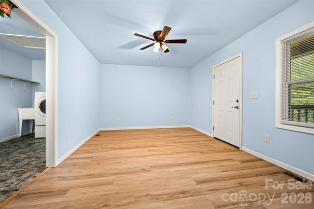 162 Sandstone Drive 193, Union Mills, NC 28167