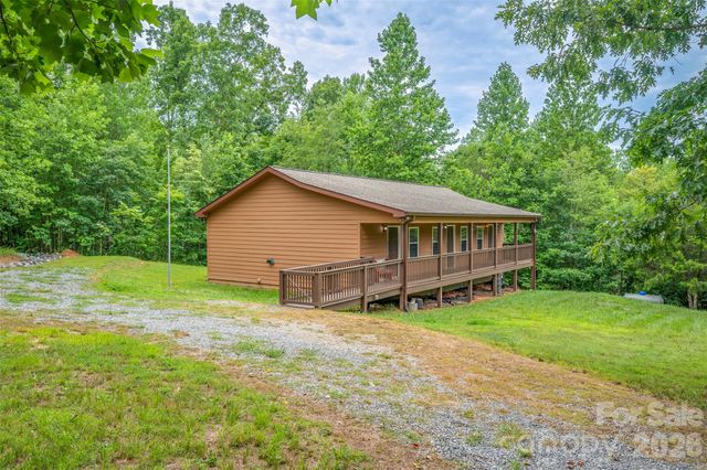 162 Sandstone Drive 193, Union Mills, NC 28167