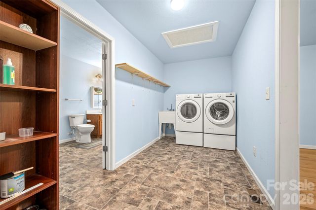 162 Sandstone Drive 193, Union Mills, NC 28167