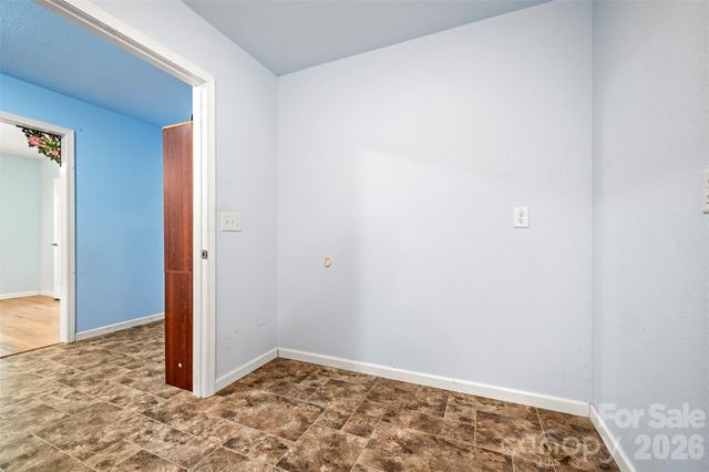 162 Sandstone Drive 193, Union Mills, NC 28167