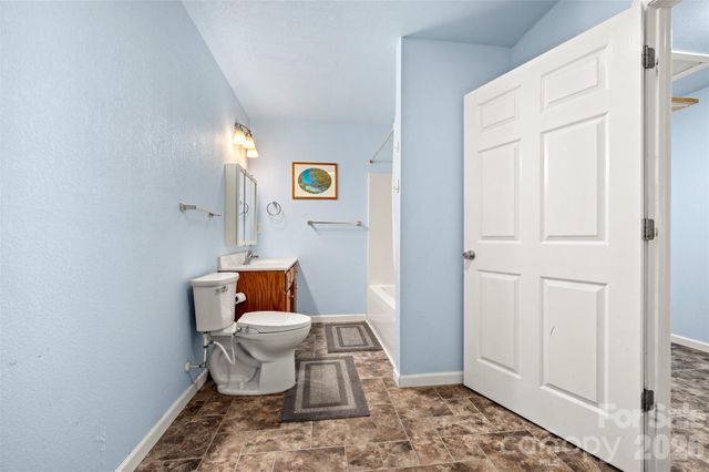 162 Sandstone Drive 193, Union Mills, NC 28167