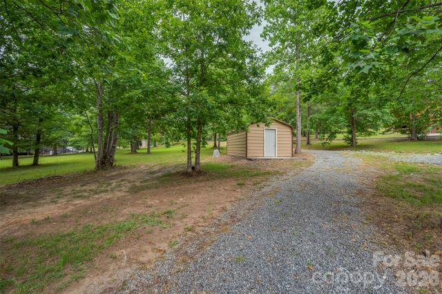 162 Sandstone Drive 193, Union Mills, NC 28167