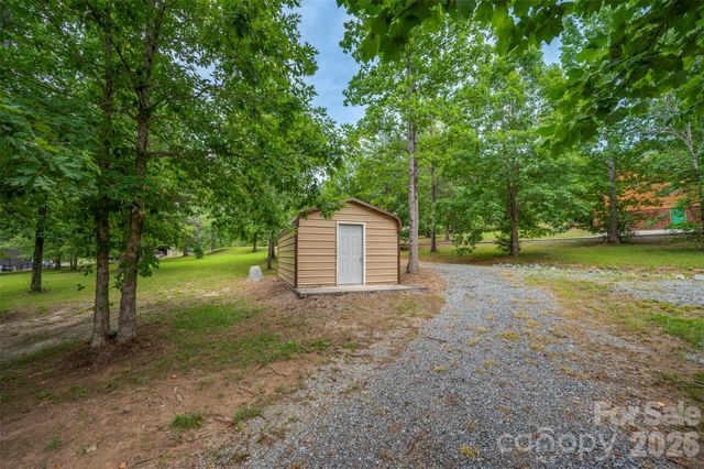 162 Sandstone Drive 193, Union Mills, NC 28167