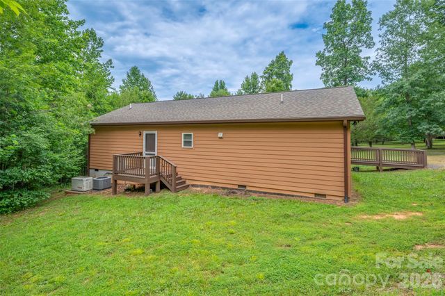 162 Sandstone Drive 193, Union Mills, NC 28167