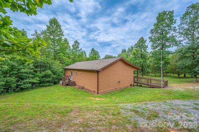 162 Sandstone Drive 193, Union Mills, NC 28167