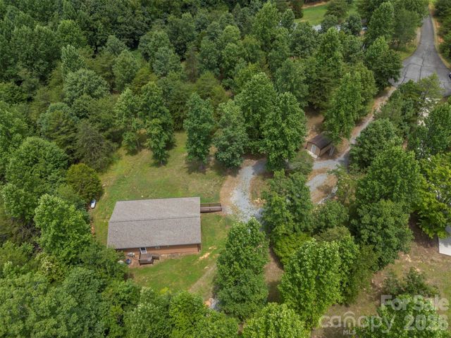 162 Sandstone Drive 193, Union Mills, NC 28167