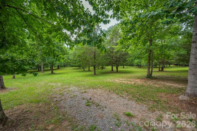 162 Sandstone Drive 193, Union Mills, NC 28167