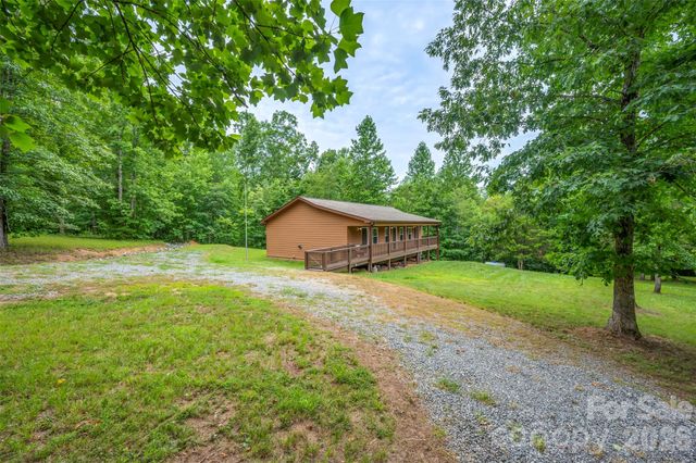 162 Sandstone Drive 193, Union Mills, NC 28167