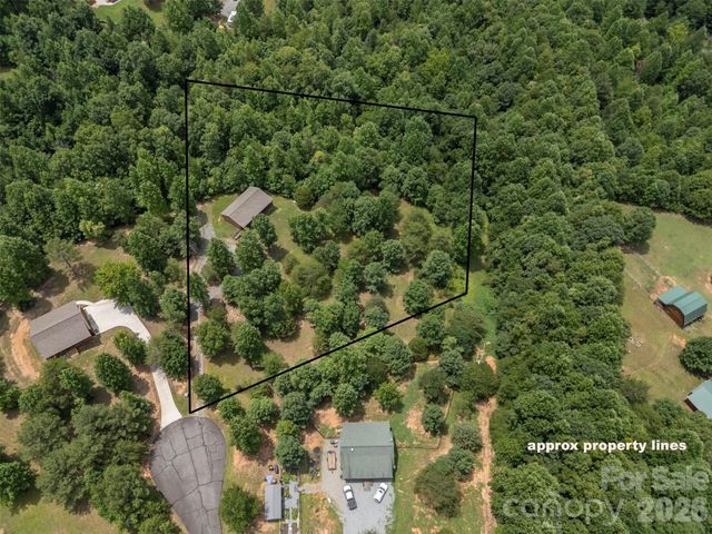 162 Sandstone Drive 193, Union Mills, NC 28167