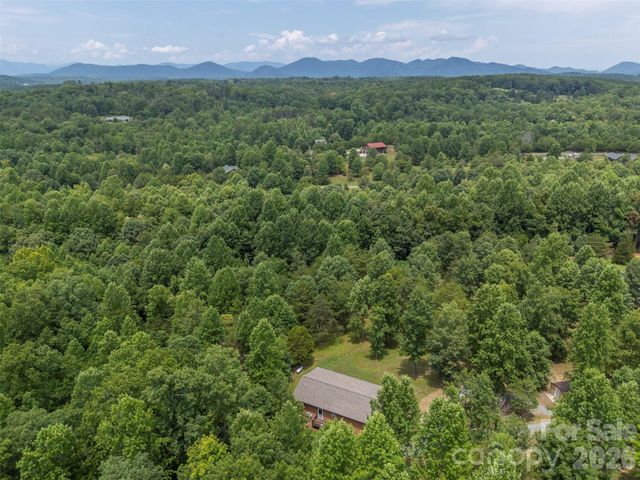162 Sandstone Drive 193, Union Mills, NC 28167