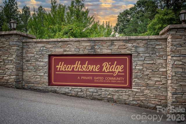 162 Sandstone Drive 193, Union Mills, NC 28167
