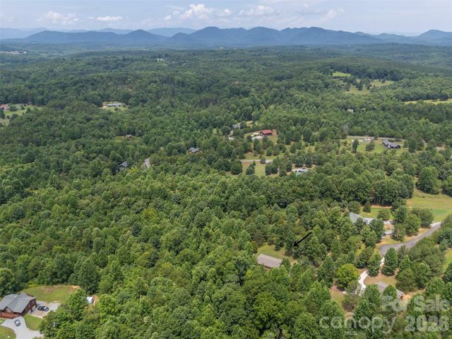 162 Sandstone Drive 193, Union Mills, NC 28167