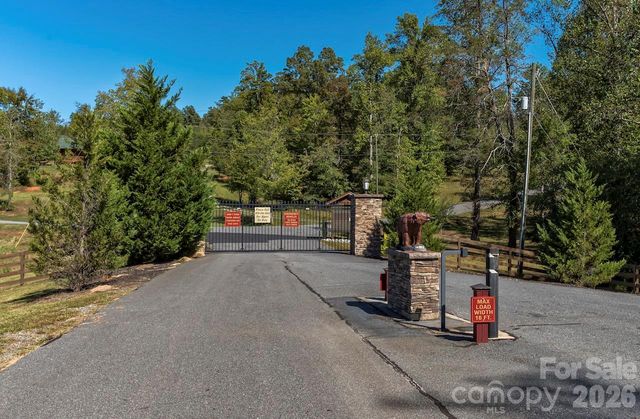 162 Sandstone Drive 193, Union Mills, NC 28167