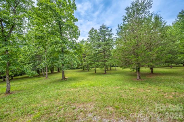 162 Sandstone Drive 193, Union Mills, NC 28167