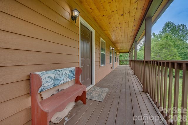 162 Sandstone Drive 193, Union Mills, NC 28167