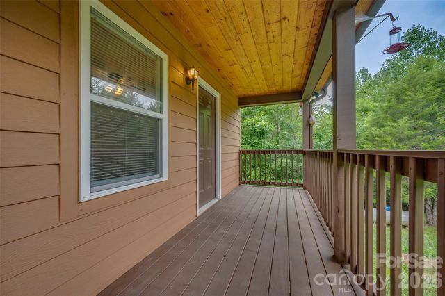 162 Sandstone Drive 193, Union Mills, NC 28167