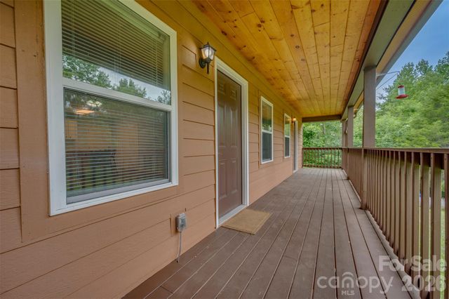 162 Sandstone Drive 193, Union Mills, NC 28167