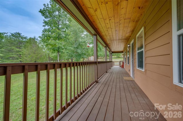 162 Sandstone Drive 193, Union Mills, NC 28167