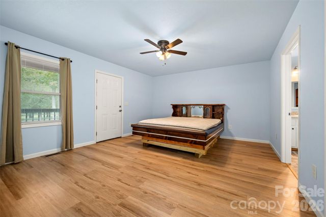 162 Sandstone Drive 193, Union Mills, NC 28167