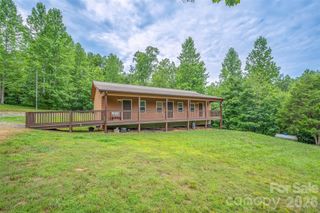 162 Sandstone Drive 193, Union Mills, NC 28167