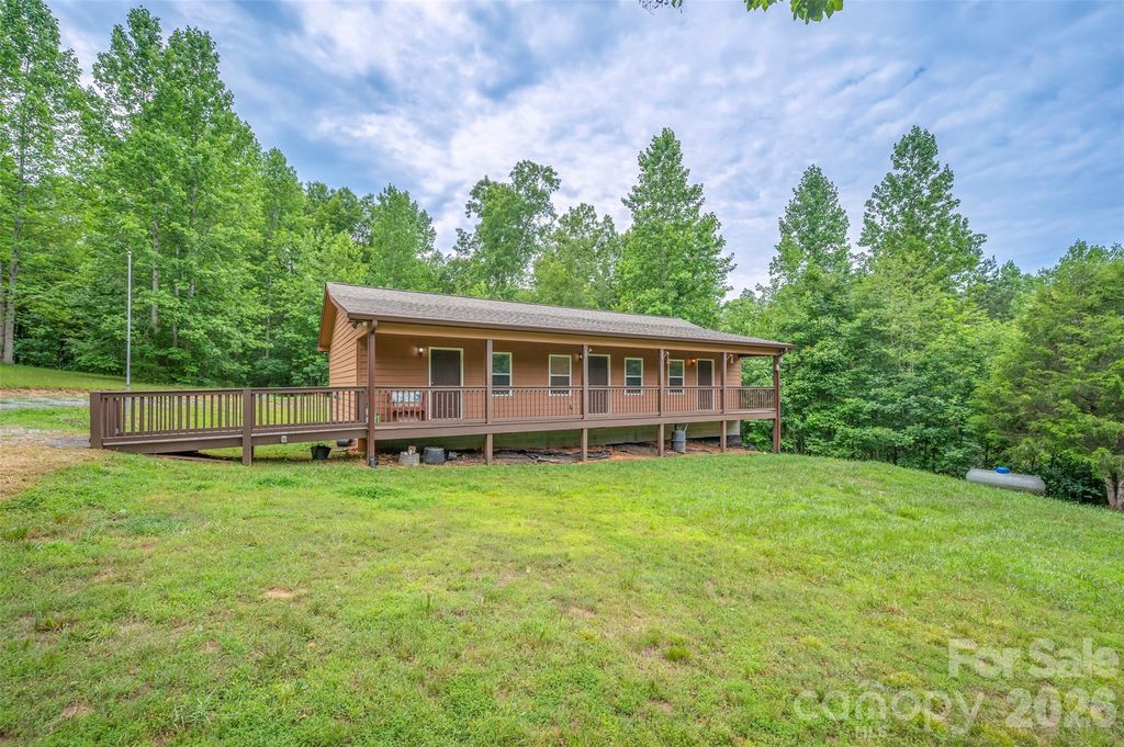 162 Sandstone Drive 193, Union Mills, NC 28167