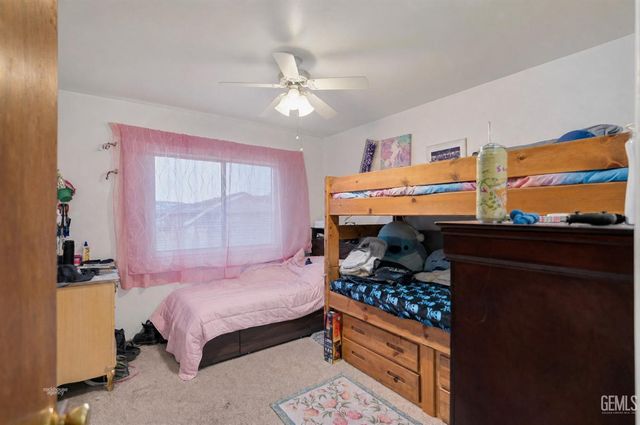 5512 Hillburn Road, Bakersfield, CA 93306