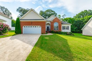 7782 Prince Drive, Ooltewah, TN 37363