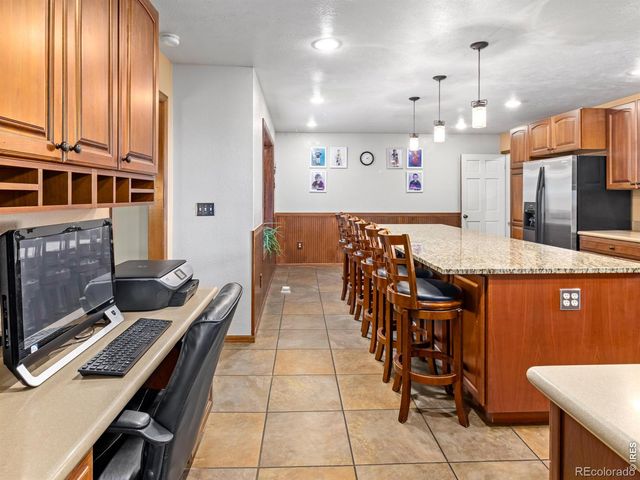 309 Glenview Court, Longmont, CO 80504