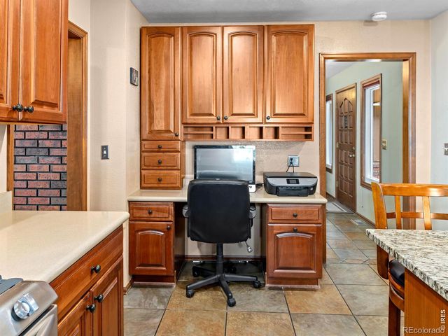 309 Glenview Court, Longmont, CO 80504