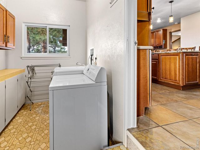 309 Glenview Court, Longmont, CO 80504