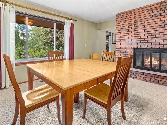 309 Glenview Court, Longmont, CO 80504