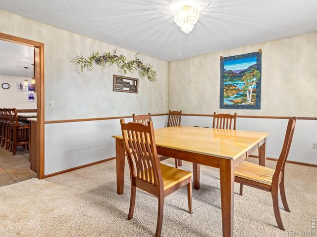 309 Glenview Court, Longmont, CO 80504