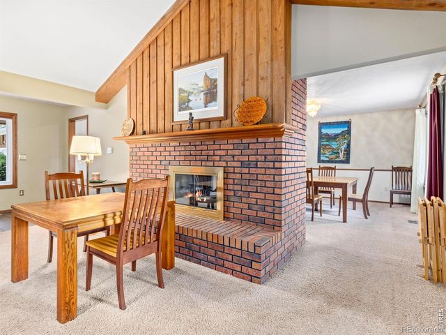 309 Glenview Court, Longmont, CO 80504