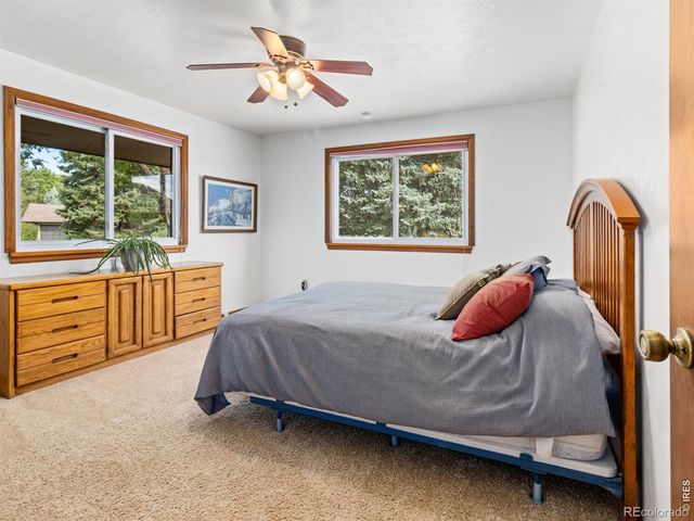 309 Glenview Court, Longmont, CO 80504