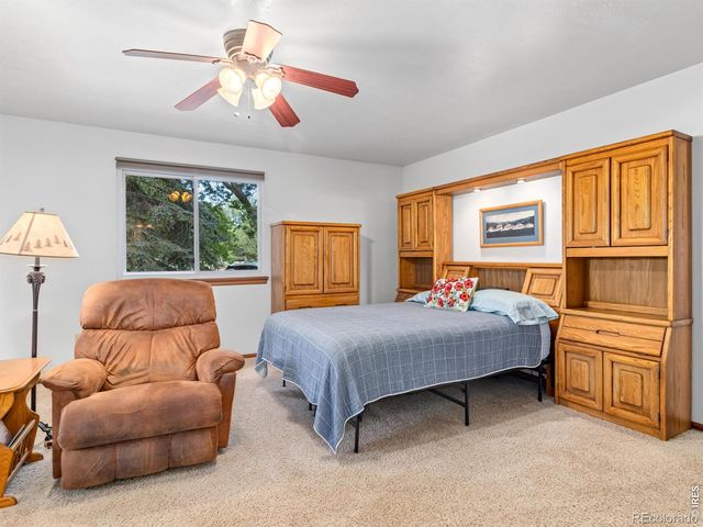 309 Glenview Court, Longmont, CO 80504
