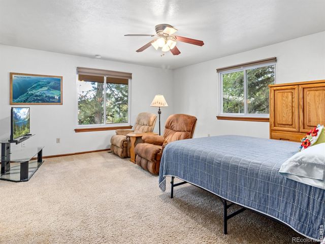 309 Glenview Court, Longmont, CO 80504