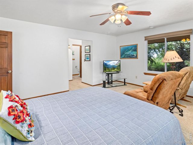 309 Glenview Court, Longmont, CO 80504