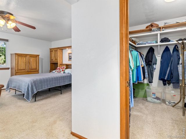 309 Glenview Court, Longmont, CO 80504