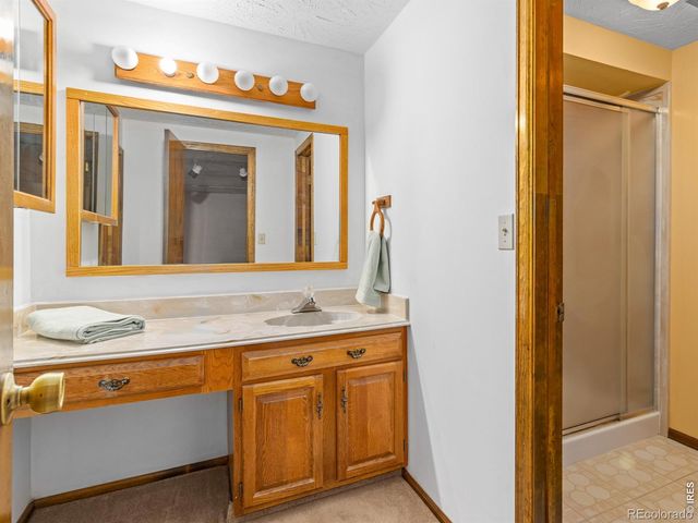 309 Glenview Court, Longmont, CO 80504