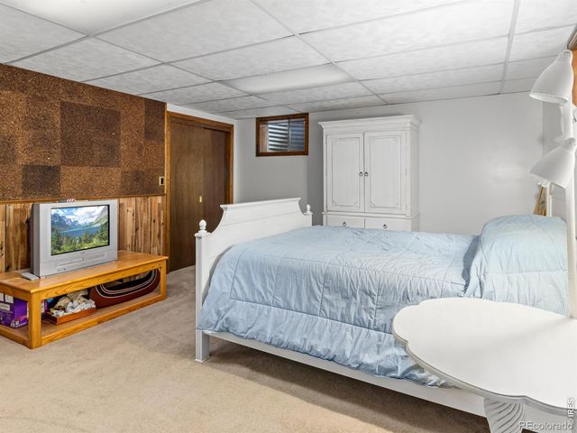 309 Glenview Court, Longmont, CO 80504