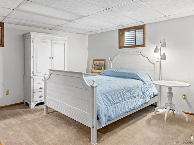 309 Glenview Court, Longmont, CO 80504