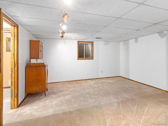 309 Glenview Court, Longmont, CO 80504