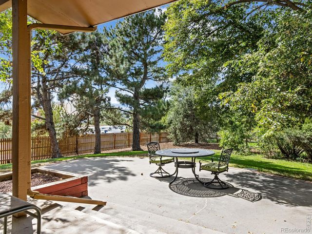 309 Glenview Court, Longmont, CO 80504