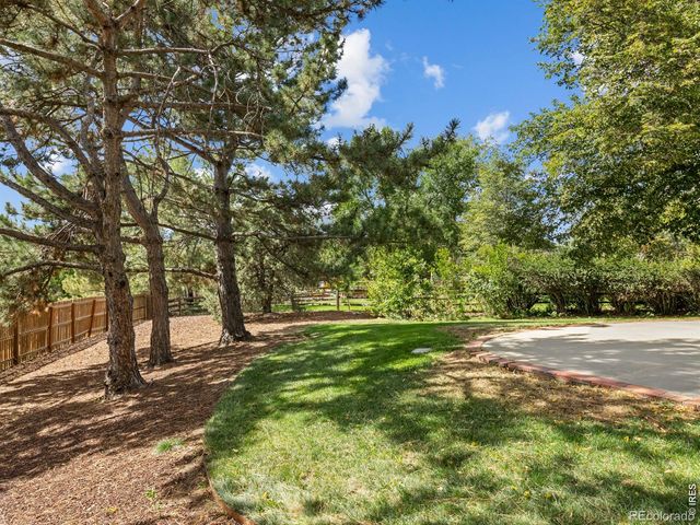 309 Glenview Court, Longmont, CO 80504