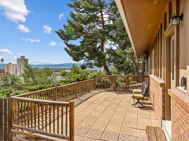 309 Glenview Court, Longmont, CO 80504
