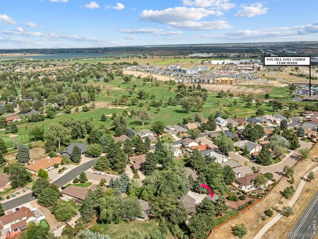 309 Glenview Court, Longmont, CO 80504